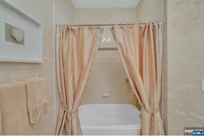 1107 Wickham Terrace 374 #374, Clifton, NJ 07013 - Photo 24