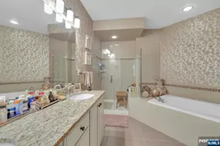 1107 Wickham Terrace 374, Clifton, NJ 07013 - Photo 16