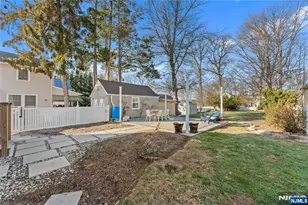 50 Beech St, Nutley, NJ 07110 - Photo 34