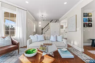 50 Beech St, Nutley, NJ 07110 - Photo 10