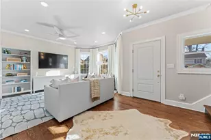 50 Beech St, Nutley, NJ 07110 - Photo 8