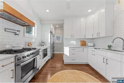 50 Beech Street, Nutley, NJ 07110 - Photo 16