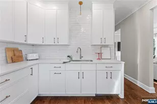 50 Beech St, Nutley, NJ 07110 - Photo 14