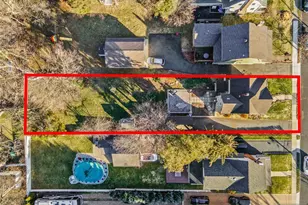 50 Beech St, Nutley, NJ 07110 - Photo 4