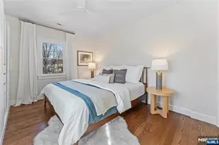 50 Beech St, Nutley, NJ 07110 - Photo 22
