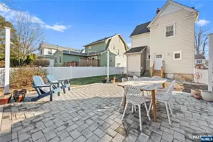 50 Beech St, Nutley, NJ 07110 - Photo 36