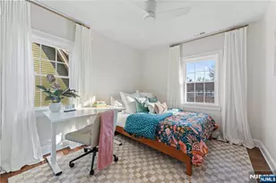 50 Beech St, Nutley, NJ 07110 - Photo 28