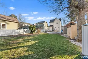 50 Beech St, Nutley, NJ 07110 - Photo 38