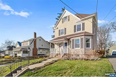 50 Beech Street, Nutley, NJ 07110 - Photo 42