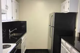 770 Anderson Ave 14B, Cliffside Park, NJ 07010 - Photo 6