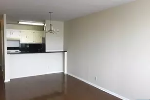 770 Anderson Ave 14B, Cliffside Park, NJ 07010 - Photo 4