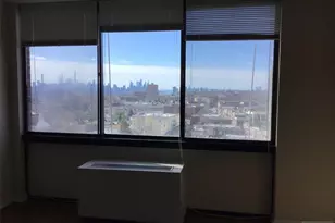 770 Anderson Ave 14B, Cliffside Park, NJ 07010 - Photo 18