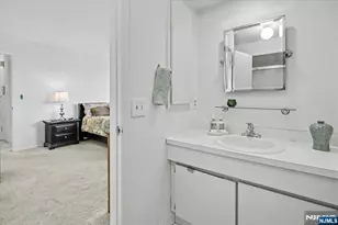218 Indian Hollow Court, Mahwah, NJ 07430 - Photo 20