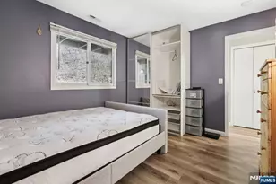 1 Deer Valley Ln 3, Vernon, NJ 07462 - Photo 14