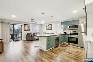 1 Deer Valley Ln 3, Vernon, NJ 07462 - Photo 6