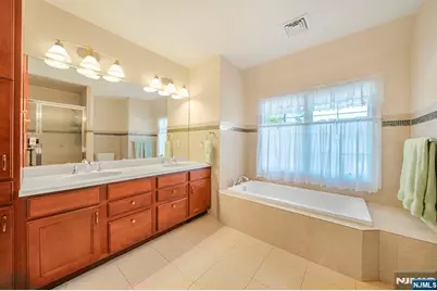 5 High Mountain Drive, Montville Township, NJ 07045 - Photo 22