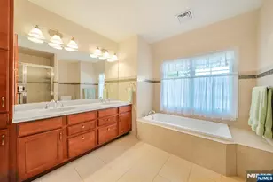 5 High Mountain Dr, Montville Township, NJ 07045 - Photo 22