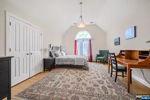 5 High Mountain Dr, Montville Township, NJ 07045 - Photo 20