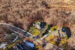 5 High Mountain Dr, Montville Township, NJ 07045 - Photo 32