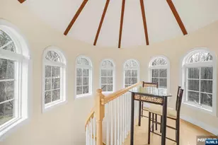 5 High Mountain Dr, Montville Township, NJ 07045 - Photo 16