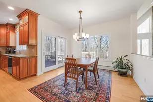 5 High Mountain Dr, Montville Township, NJ 07045 - Photo 8