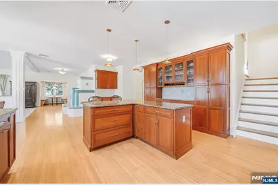 5 High Mountain Drive, Montville Township, NJ 07045 - Photo 6