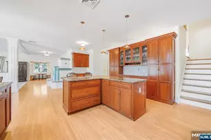 5 High Mountain Dr, Montville Township, NJ 07045 - Photo 6