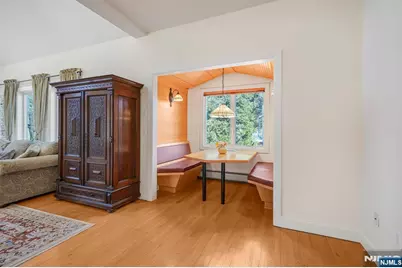 5 High Mountain Drive, Montville Township, NJ 07045 - Photo 10