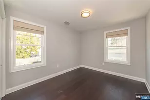 52 Clearmont Ave, Denville, NJ 07834 - Photo 26
