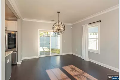 52 Clearmont Avenue, Denville, NJ 07834 - Photo 12