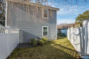 52 Clearmont Ave, Denville, NJ 07834 - Photo 30