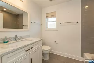 52 Clearmont Ave, Denville, NJ 07834 - Photo 24