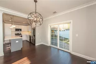 52 Clearmont Ave, Denville, NJ 07834 - Photo 14