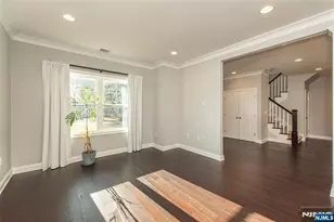 52 Clearmont Ave, Denville, NJ 07834 - Photo 10