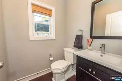 52 Clearmont Avenue, Denville, NJ 07834 - Photo 16