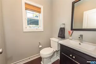 52 Clearmont Ave, Denville, NJ 07834 - Photo 16