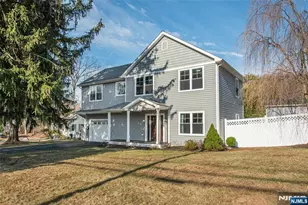 52 Clearmont Ave, Denville, NJ 07834 - Photo 2