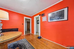 99 Ralph St, Belleville, NJ 07109 - Photo 20