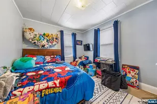 99 Ralph St, Belleville, NJ 07109 - Photo 24