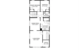 99 Ralph St, Belleville, NJ 07109 - Photo 30