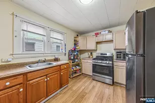 99 Ralph St, Belleville, NJ 07109 - Photo 22