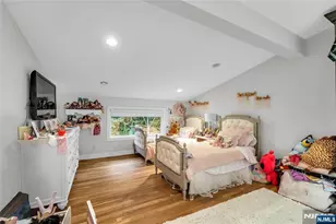 305 Westwind Ct, Norwood, NJ 07648 - Photo 26