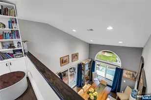 305 Westwind Ct, Norwood, NJ 07648 - Photo 22