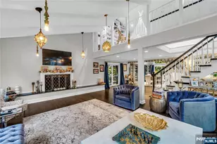 305 Westwind Ct, Norwood, NJ 07648 - Photo 6