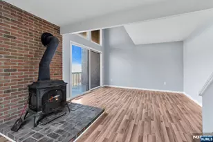 9 Village Way 6, Vernon, NJ 07462 - Photo 16