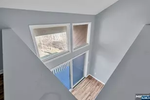 9 Village Way 6, Vernon, NJ 07462 - Photo 26