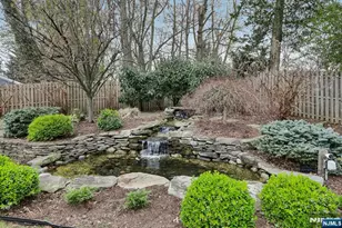 577 Ridgewood Rd, Washington Township, NJ 07676 - Photo 44