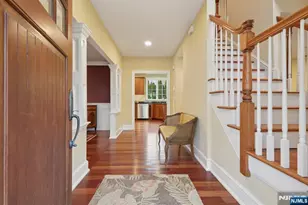 577 Ridgewood Rd, Washington Township, NJ 07676 - Photo 4