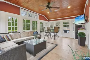 577 Ridgewood Rd, Washington Township, NJ 07676 - Photo 20