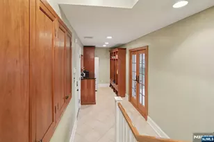 577 Ridgewood Rd, Washington Township, NJ 07676 - Photo 16